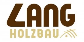 Lang Holzbau GmbH